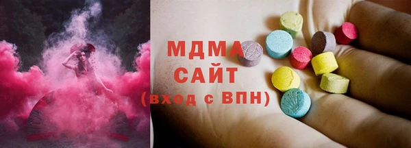 прущая мука Волоколамск